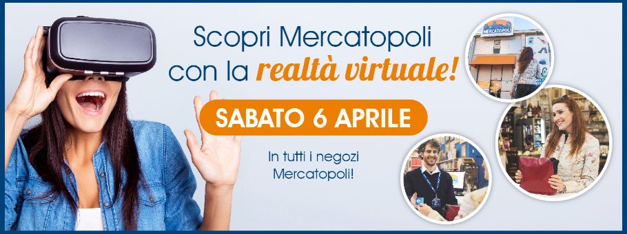 mercatopoli-realtà-virtuale