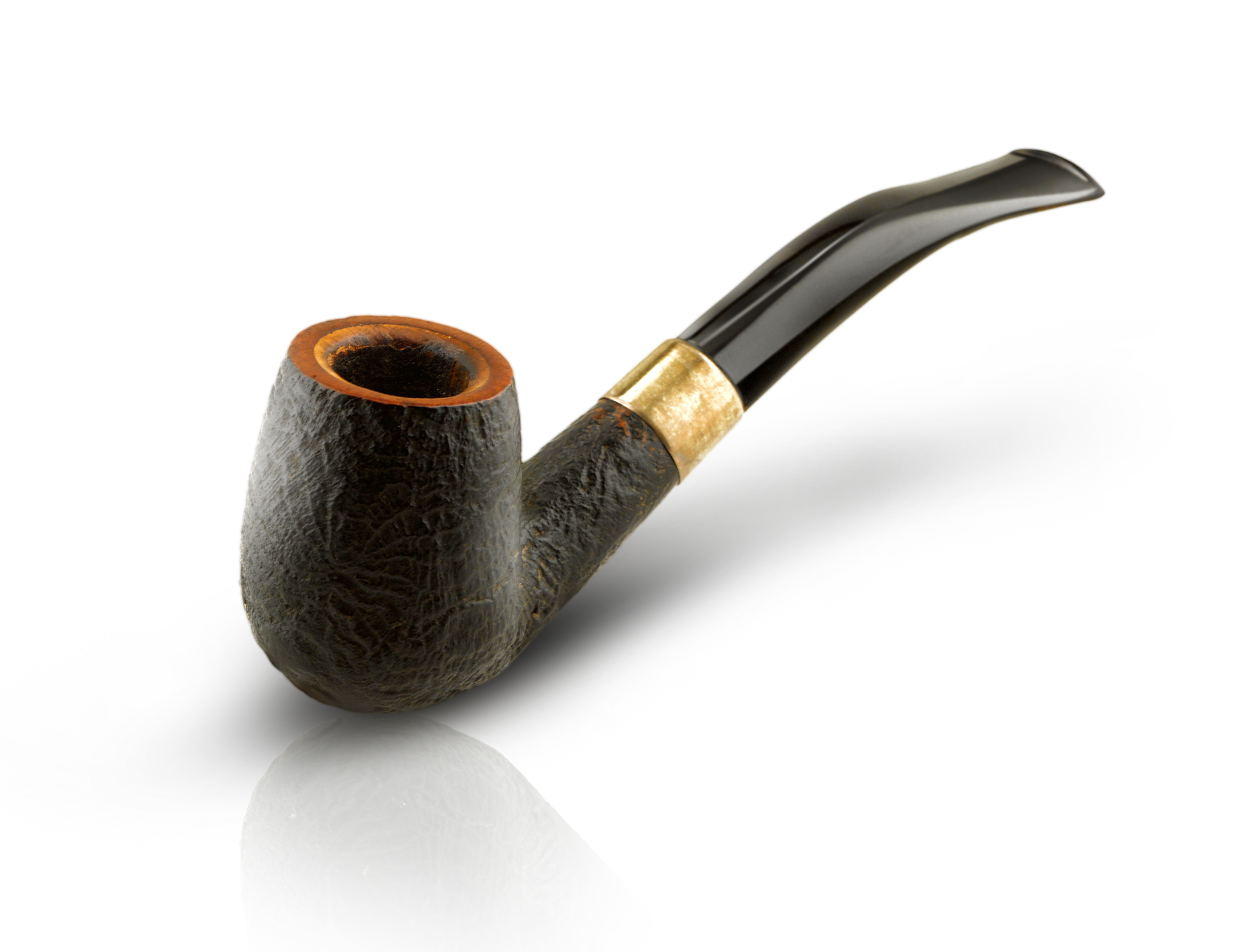 pipe collezione