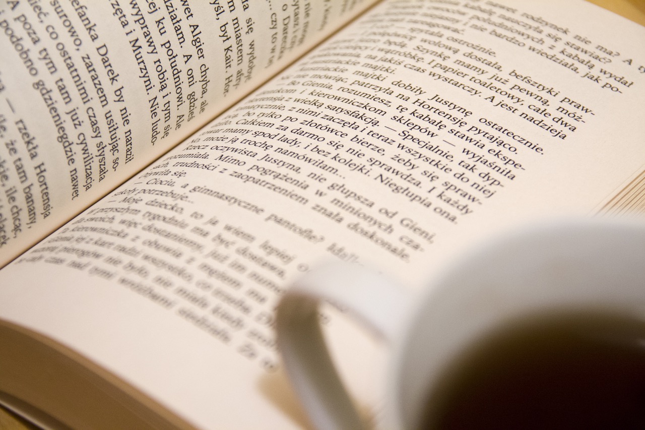 libri-usati-marghera-2019