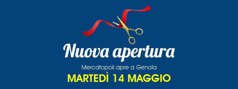 apertura-mercatopoli-genola