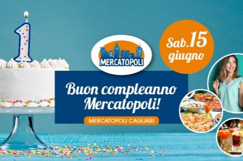 mercatopoli-cagliari