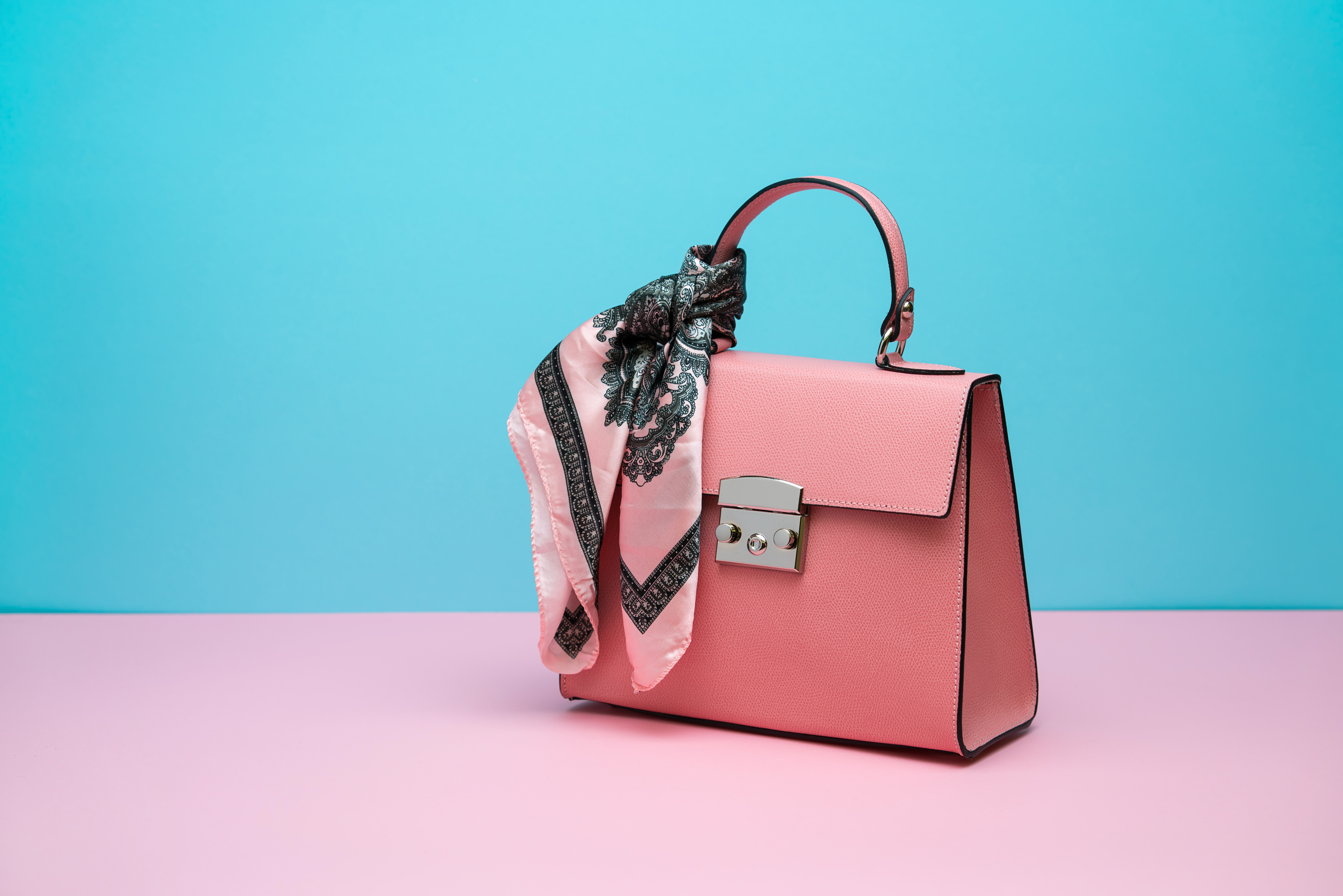 vendere accessori moda