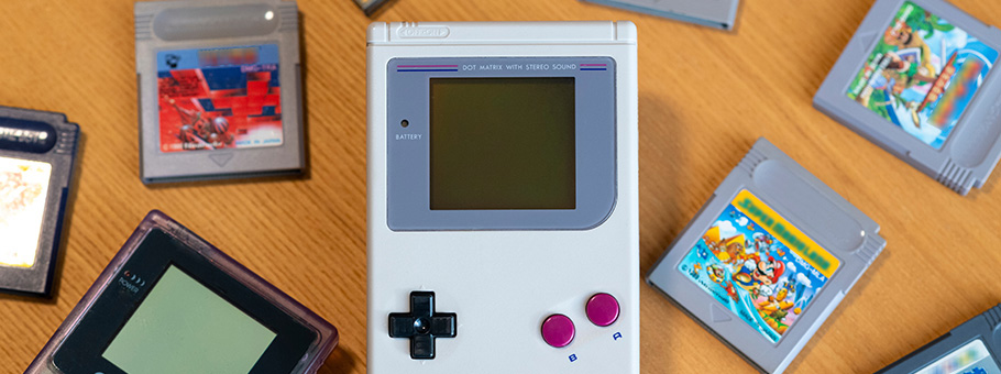 vendere-game-boy-usato-retrogaming