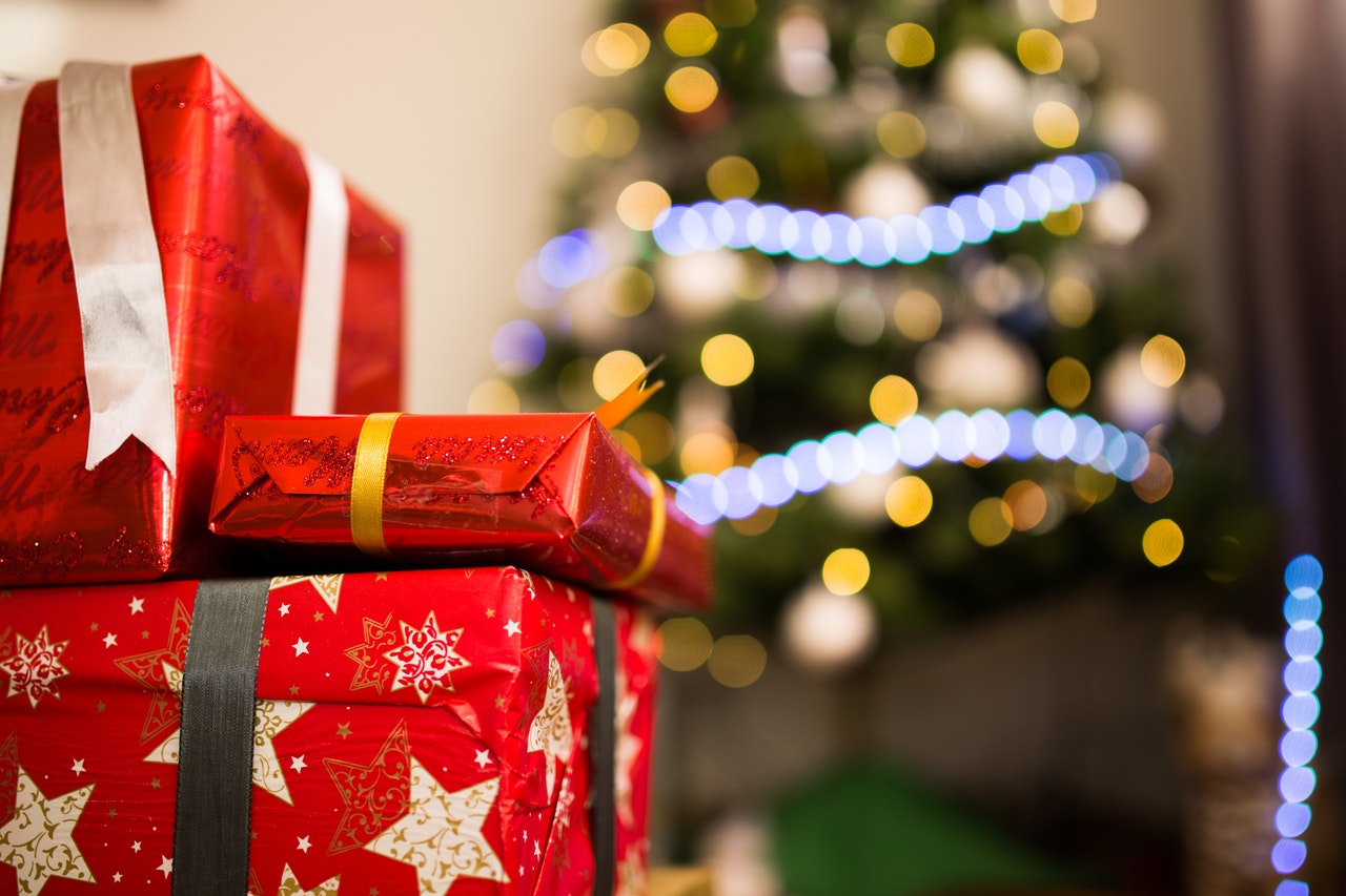 idee-regalo-bergamo-2019