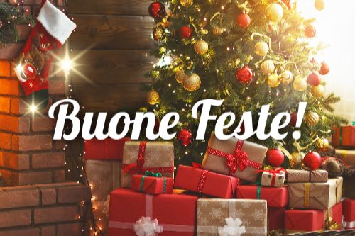 buon-natale