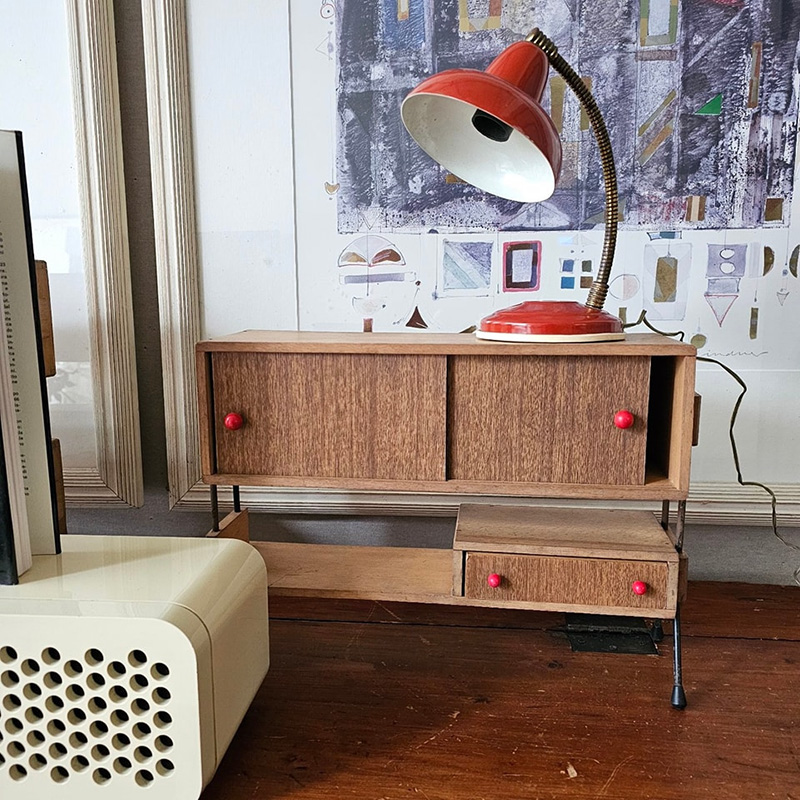 idee-per-arredare-casa-con-mobili-usati