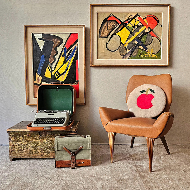 idee-per-arredare-casa-con-mobili-usati