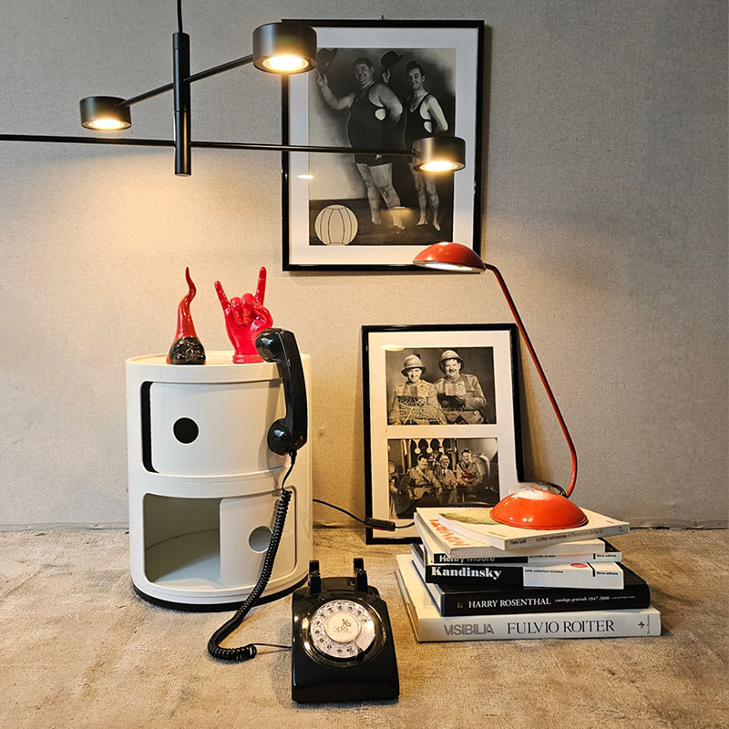 idee-per-arredare-casa-con-mobili-usati