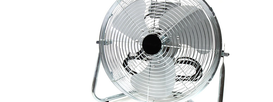 vendere-condizionatori-ventilatori-usati