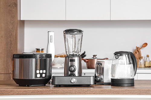 elettrodomestici-usati-bergamo