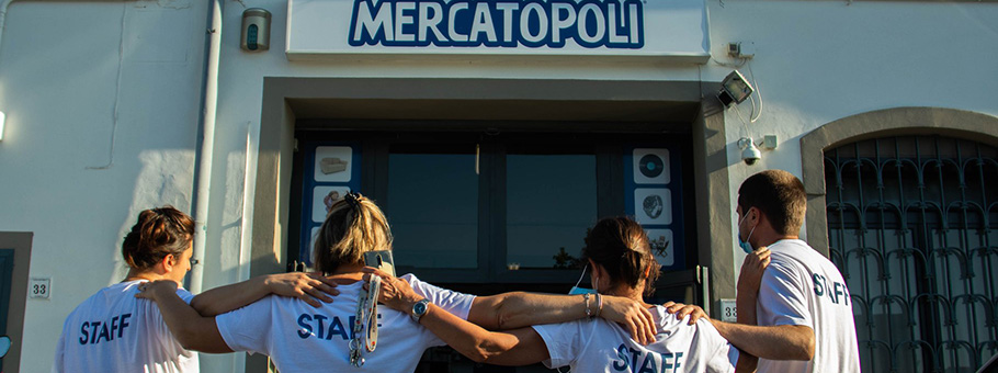 staff-mercatopoli-selezione-usato