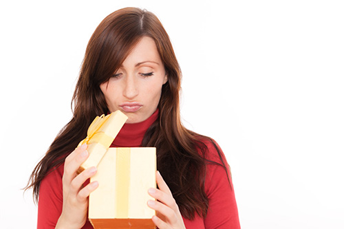 vendere-regali-sbagliati