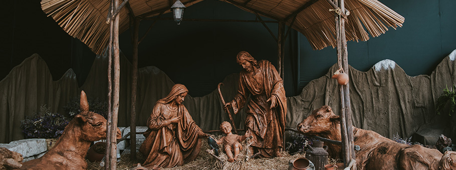 vendi-il-presepe