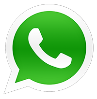 logo whatsapp