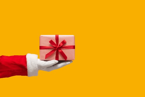idee regalo mercatopoli