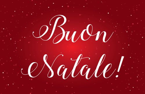 buone feste mercatopoli