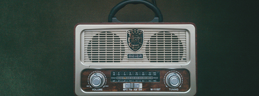 giornata-mondiale-della-radio-2021