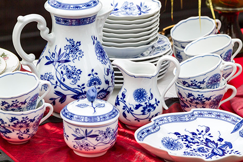 vendere-usato-tavagnacco-udine