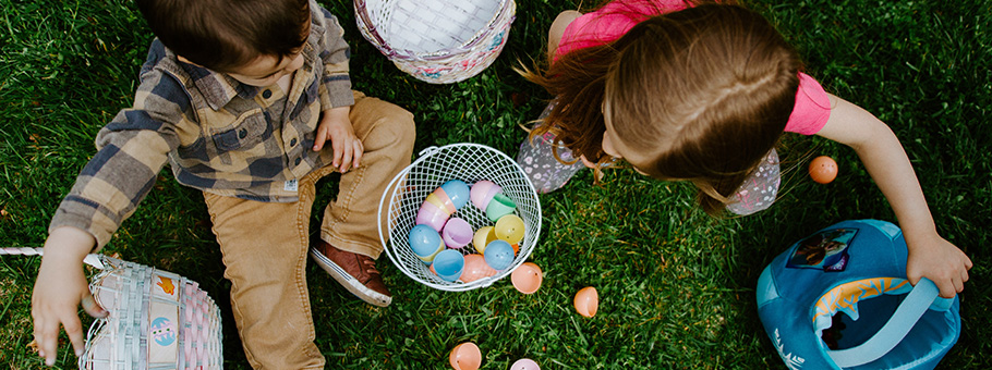 buona-pasqua-mercatopoli