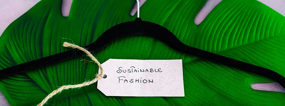 moda-sostenibile