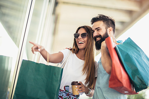acquisti-mercatopoli-pisa-la-fontina