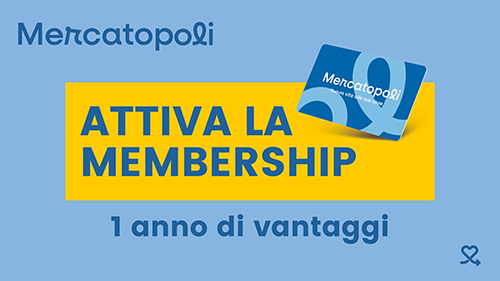 membership-mercatopoli-segrate-vantaggi