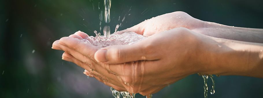 giornata-mondiale-acqua