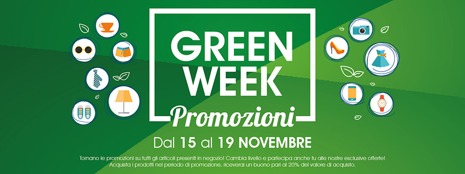green-week-mercatopoli