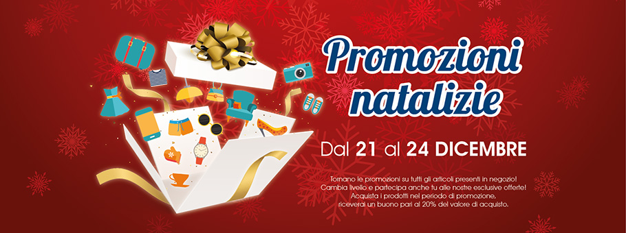 promozioni-natalizie-mercatopoli