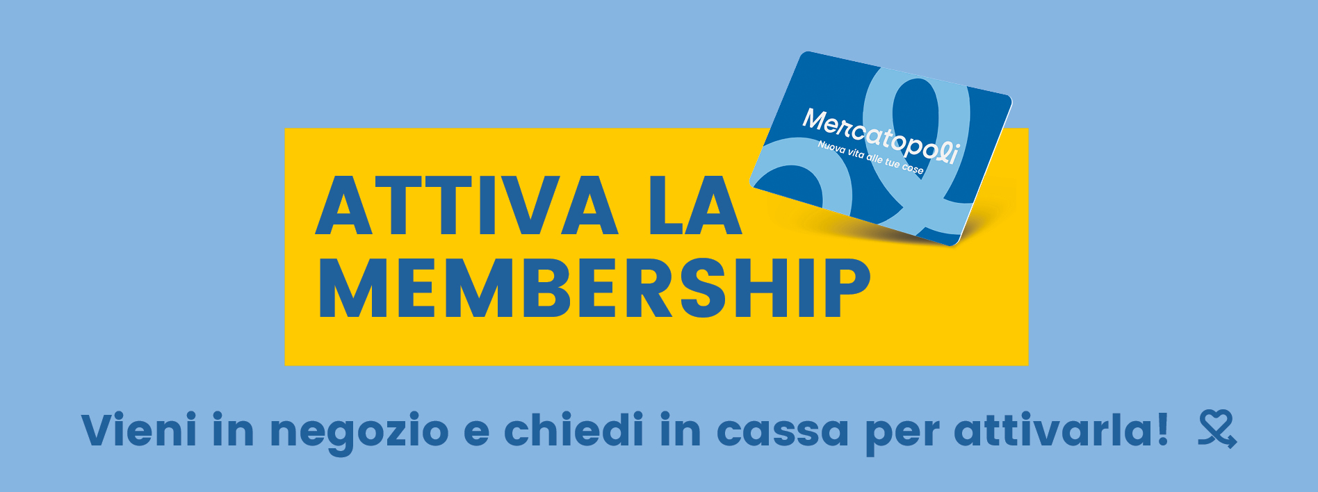 membership-mercatopolii