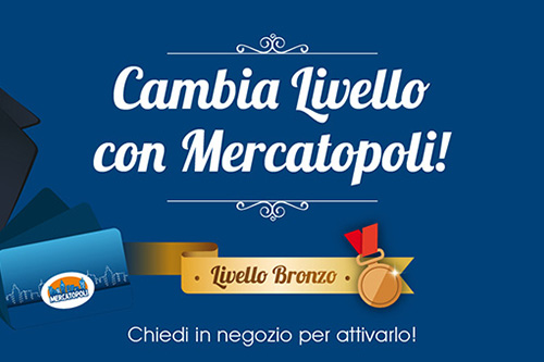 livello-bronzo-mercatopoli-lallio