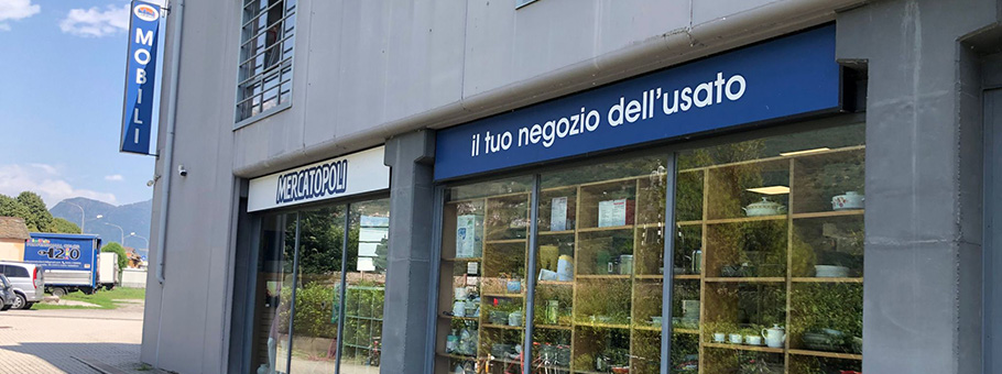 mercatopoli-regoledo-nuovo-titolare