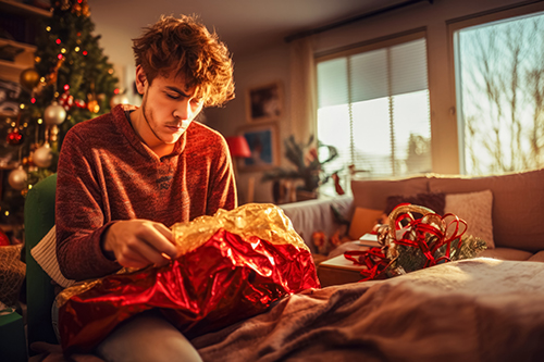 rivendere-regali-di-natale-indesiderati