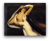 Paolo e Francesca