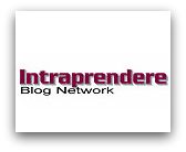 blog imprenditori