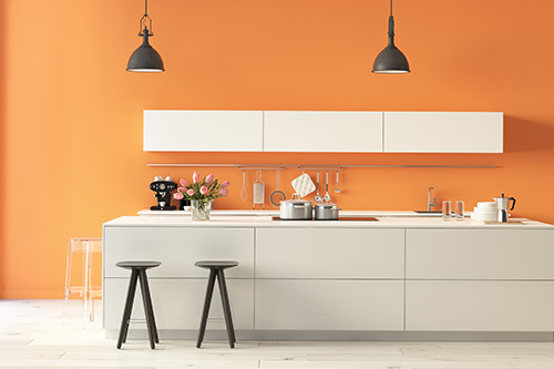 vendere-cucina-usata-napoli