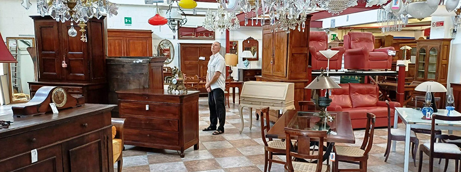 percorsi-di-imprenditori-mercatopoli-formazione