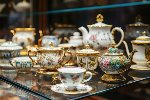 vendere-oggettistica-pregio-como