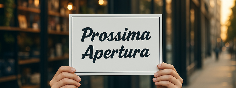 apre-mercatopoli-salerno