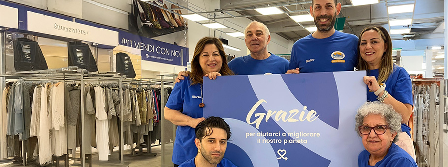 percorsi-di-imprenditori-mercatopoli-squadra