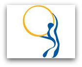 logo terra futura