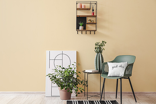 vendere-piccoli-mobili-arredi-usati-como