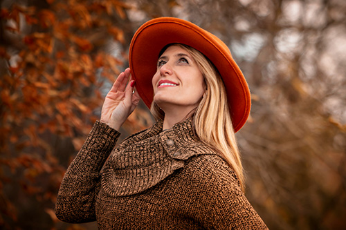vendere-abbigliamento-autunnale-como