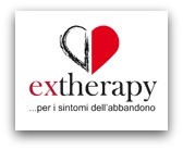 Extherapy