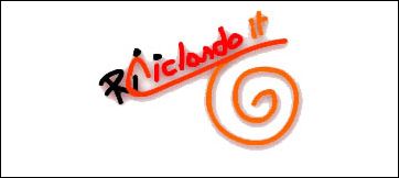 riciclando