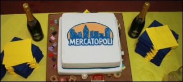 mercatopoli in festa