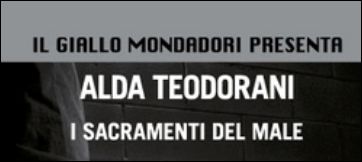 banner libro teodorani