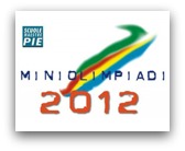 Mini Olimpiadi