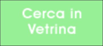 cerca in vetrina