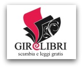 Girolibri Mercatopoli